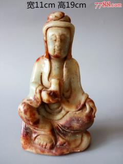 商品_5374